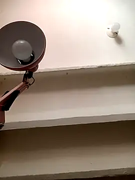 Snapshot of dareck_18 chatting on 14, 10, 2025 dareck 18 online show from 14, 10, 2025