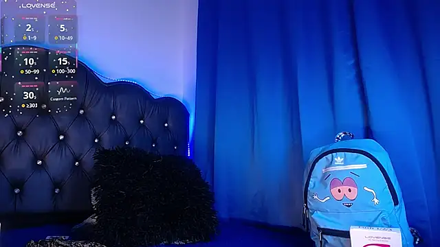 Snapshot of dareck_18 chatting on 21, 10, 2025 dareck 18 online show from 21, 10, 2025