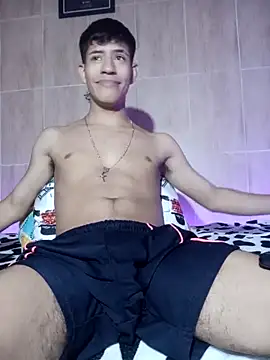 Snapshot of dareck_18 chatting on 14, 2, 2026 dareck 18 online show from 14, 2, 2026