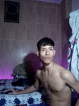 Snapshot of dareck_18 chatting on 23, 2, 2026 dareck 18 online show from 23, 2, 2026