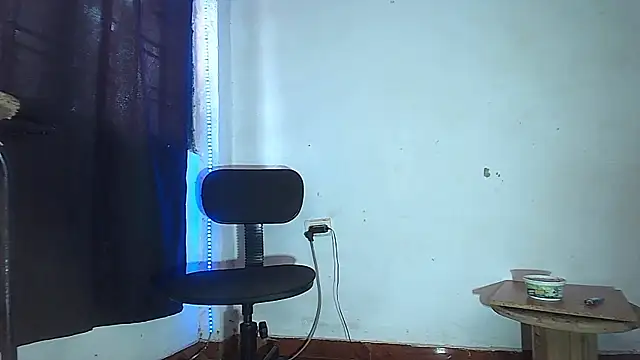 dareck 18 online show from 26, 6, 2026