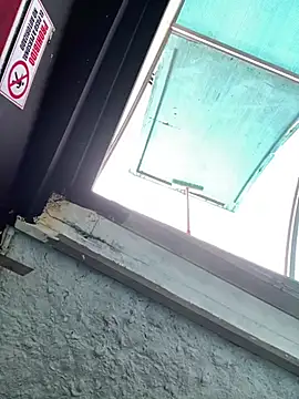 Snapshot of val_zx chatting on 18, 3, 2025 val zx online show from 18, 3, 2025