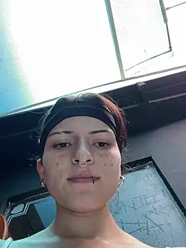 Snapshot of val_zx chatting on 18, 3, 2025 val zx online show from 18, 3, 2025