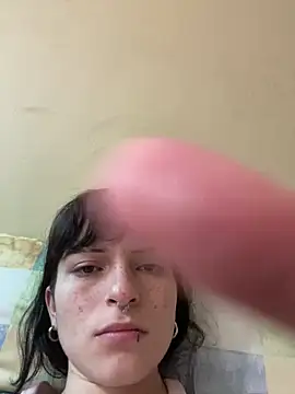 Snapshot of val_zx chatting on 19, 3, 2025 val zx online show from 19, 3, 2025