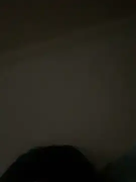 Snapshot of val_zx chatting on 21, 3, 2025 val zx online show from 21, 3, 2025