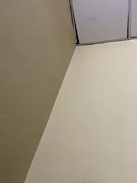 Snapshot of val_zx chatting on 17, 10, 2025 val zx online show from 17, 10, 2025