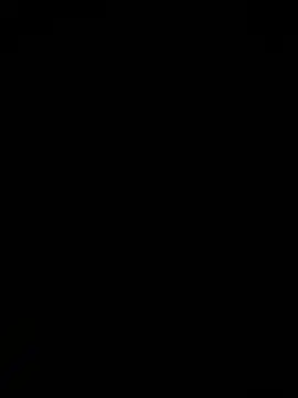 Snapshot of val_zx chatting on 25, 10, 2025 val zx online show from 25, 10, 2025