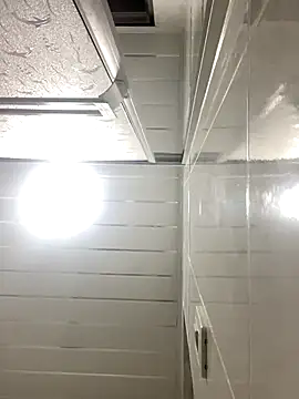 Snapshot of val_zx chatting on 1, 12, 2025 val zx online show from 1, 12, 2025