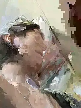 val zx online show from 26, 2, 2026