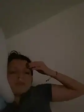 val zx online show from 4, 3, 2026