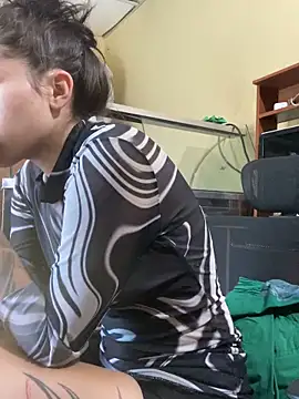 val zx online show from 25, 3, 2026