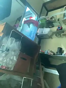 val zx online show from 28, 3, 2026