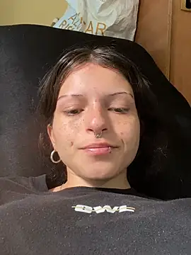 val zx online show from 29, 3, 2026