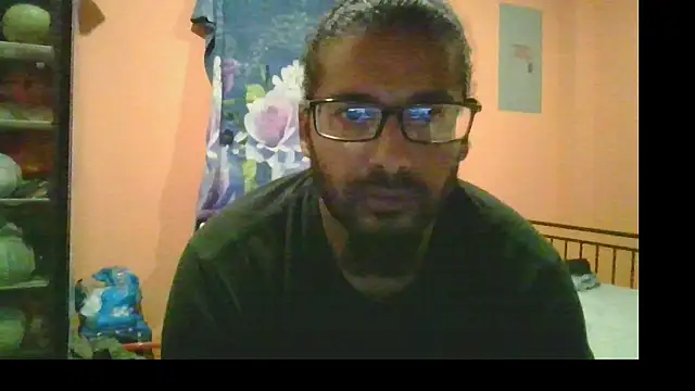 XxxDaddyGoo online show from 16, 3, 2025