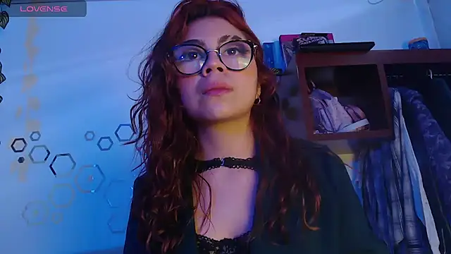 wet valery online show from 18, 10, 2025