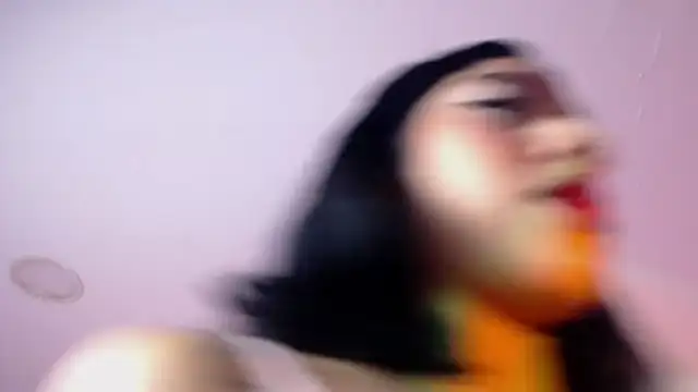 wet valery online show from 18, 2, 2026