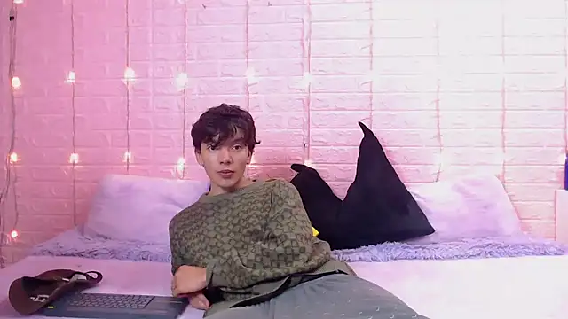 wet valery online show from 26, 2, 2026