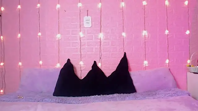 wet valery online show from 27, 2, 2026