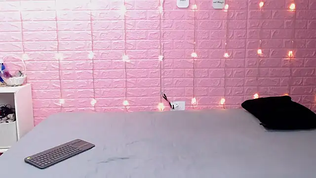 wet valery online show from 9, 3, 2026