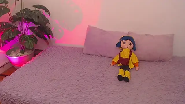 wet valery online show from 19, 4, 2026