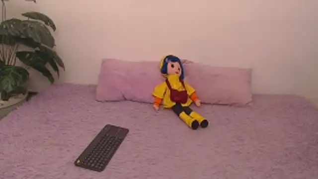 wet valery online show from 21, 4, 2026