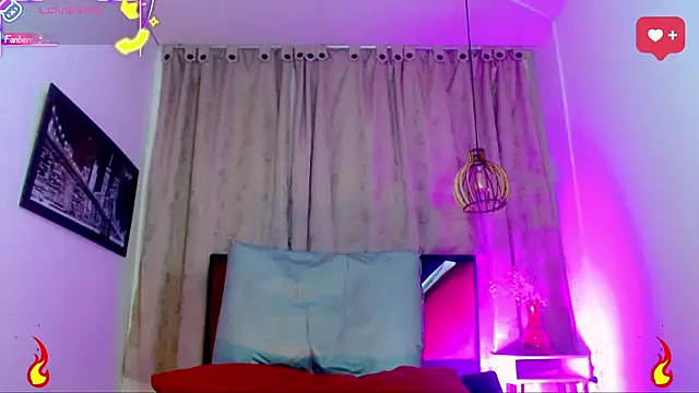 alexsandra kiss online show from 6, 6, 2026