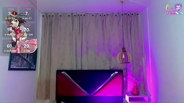 alexsandra kiss online show from 13, 6, 2026
