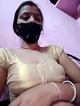 Daya Chheda online show from 26, 9, 2025