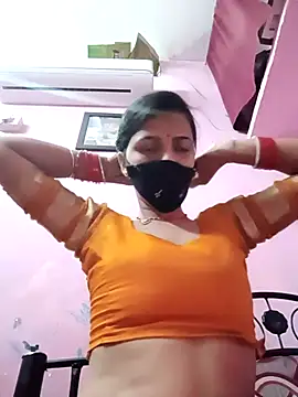 Daya Chheda online show from 30, 9, 2025