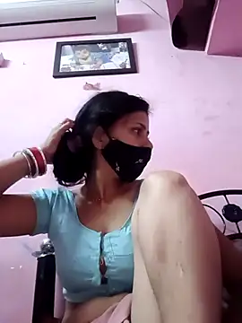 Daya Chheda online show from 6, 10, 2025