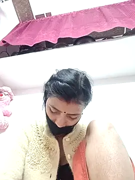 Daya Chheda online show from 22, 2, 2026