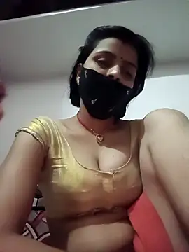 Daya Chheda online show from 14, 3, 2026