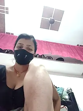 Daya Chheda online show from 16, 4, 2026