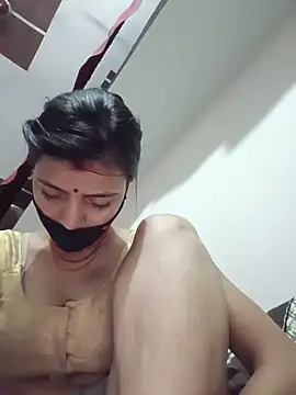 Daya Chheda online show from 6, 6, 2026