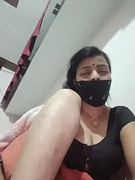 Daya Chheda online show from 9, 6, 2026