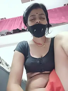 Daya Chheda online show from 11, 6, 2026