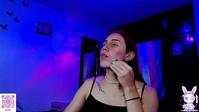 Malud09 online show from 22, 4, 2026