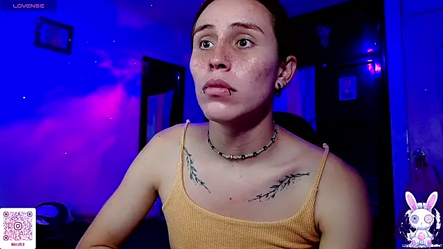 Malud09 online show from 24, 4, 2026