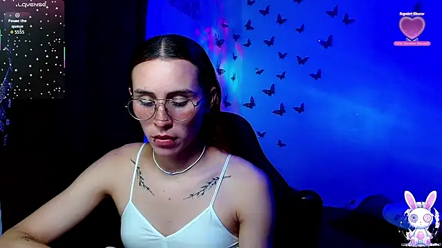 Malud09 online show from 23, 7, 2026