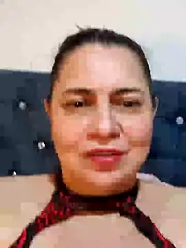 michellrodriguez online show from 3, 10, 2025