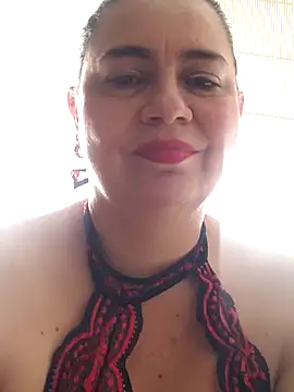 michellrodriguez online show from 14, 2, 2026