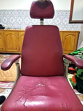 Snapshot of Tayebhejji chatting on 13, 3, 2026 Tayebhejji online show from 13, 3, 2026