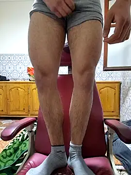 Snapshot of Tayebhejji chatting on 14, 3, 2026 Tayebhejji online show from 14, 3, 2026