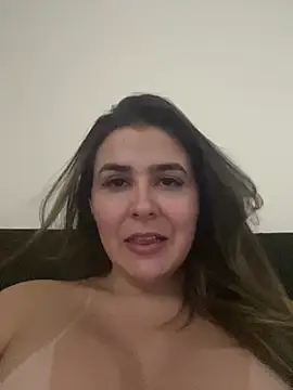 meninaveneno  online show from 29, 7, 2026