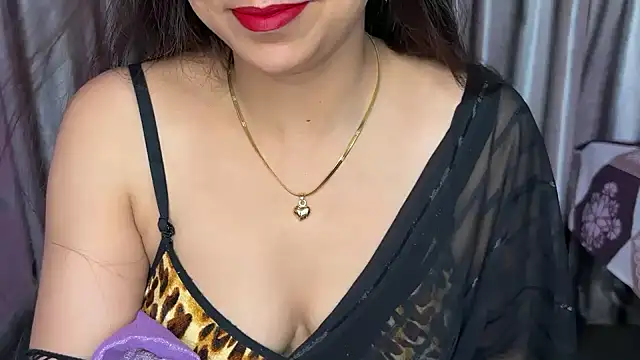 Eeraa  online show from 22, 4, 2026