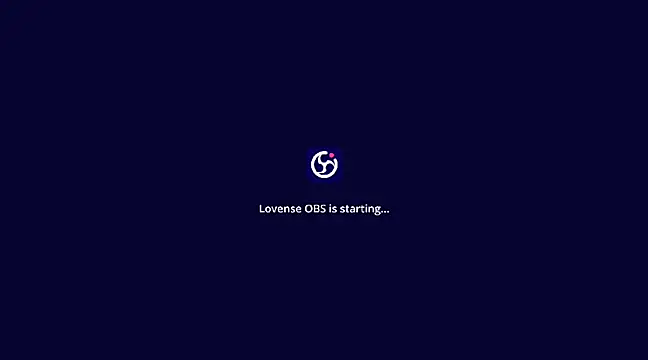 Snapshot of BellaSecrett chatting on 19, 3, 2025 BellaSecrett online show from 19, 3, 2025