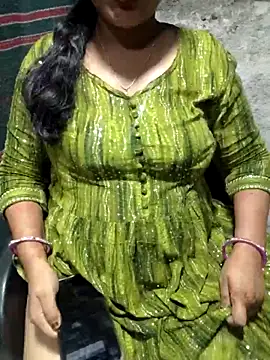 priya 00143 online show from 9, 4, 2026