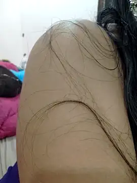 priya 00143 online show from 19, 4, 2026