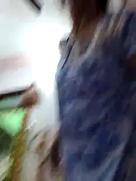 Hotty-Nidhi online show from 26, 10, 2025