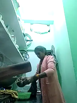 Hotty-Nidhi online show from 15, 12, 2025